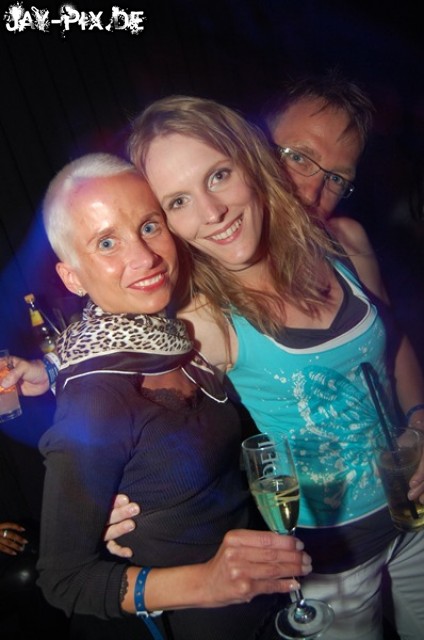 Klicken um zum nchsten Bild zu kommen.